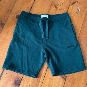 American Eagle sweatshorts